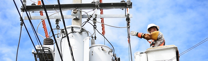 Утверждены Правила по охране труда при эксплуатации энергоустановок